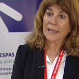 Experta llamada por el PP aboga por no dar tratamientos a algunos pacientes con cáncer y hepatitis C para ahorrar [GL]