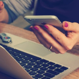 Por qué no puedes soportar ver notificaciones acumuladas en tu móvil