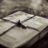 Periodismo clientelar