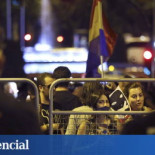 El Gobierno recula y no retirará de la ley mordaza las multas por fotografiar a policías