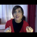 Hola: soy Diputada y necesito ayuda