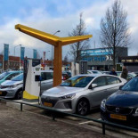 Recarga y autonomía. Necesidades reales y tecnología actual