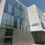 Una divorciada pierde la pensión y la vivienda familiar por convivir con otro hombre y pillarla un detective