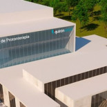 PP y Ciudadanos vetan implantar una técnica pionera contra el cáncer en la sanidad pública madrileña