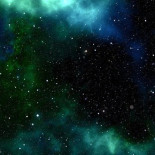 Descubren una verdadera reliquia del Big Bang en el espacio