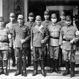 Kempeitai, la Gestapo nipona