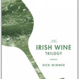 ¿Cuál es el libro más rechazado de todos los tiempos?