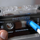 La industria musical: de los discos de oro a las descargas digitales