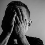 El Supremo acuerda que los casos de agresión recíproca entre hombre y mujer, pareja o expareja, es violencia de género
