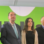 Vox reconoce que financió su campaña a las europeas con dinero iraní aunque la Ley Electoral lo prohibiría expresamente