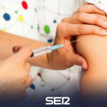 Sentencia a favor de una guardería municipal que se negó a matricular a un niño sin vacunar