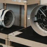 Remora, una solución de bajo coste para que todos los buques del mundo ayuden a limpiar los océanos