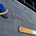 La UCO detiene a una veintena de inspectores de Hacienda corruptos