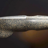 Hallan cerca de Moscú una necrópolis construida hace 4.500 años