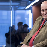 De ajedrez y tecnología con Leontxo García