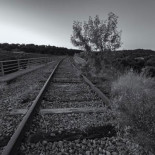 ¿A qué responde el caos ferroviario en Extremadura?