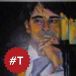 Creo que no son ustedes conscientes de lo que ha confesado (declarado) hoy Rodrigo Rato