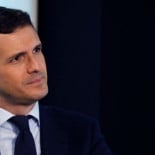 Casado es un peligro para la estabilidad del país