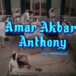 ¿Qué es el Eastmancolor? (eng)