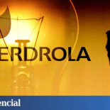 La UCO acorrala a Iberdrola por inflar el precio de la luz con el cierre de embalses