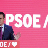 Canto a mí mismo: el libro de Pedro Sánchez