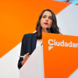 Villacís se autoalquila el chalet con la sociedad que ocultó