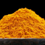 La historia del color naranja: desde pinturas en tumbas egipcias hasta los uniformes de prisión