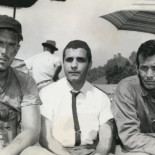 El Flautista de Saipán, el marine que convencía a los japoneses para que se rindieran