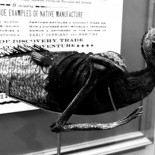 Breve historia del comérsela doblada (y II)