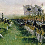 El inspirador alegato sobre la paz que escribió Kant