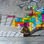 La historia trágica detrás de Vladimir Pokhilko, el hombre que ayudó a crear Tetris