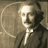 ¿A qué edad alcanzamos el máximo de nuestra inteligencia?