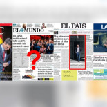 Los grandes medios silencian el último escándalo de las cloacas de Interior