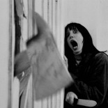 ¿Cuál es la mejor adaptación al cine de Stephen King?