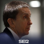 Manuel Moix, exfiscal jefe Anticorrupción con el PP, denunciado por integrar una organización criminal