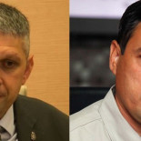 El enviado de Interior: “Si nos ayuda a que no llegue Podemos, mejor para todos”