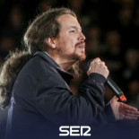 El juez envía a la policía a OK Diario para reclamar los datos sobre Pablo Iglesias
