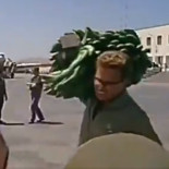 1962: cuando la política de Ryanair no había llegado a Canarias