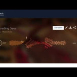 10 composiciones de piano creadas por inteligencia artificial