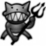 ¿Que ocurrió con Demonoid y con su fundador Deimos? [ENG]