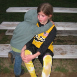 La empatía es producto de la necesidad de comprender a los demás