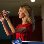 Los sobresueldos de Cayetana Álvarez de Toledo en el PP en los tiempos de la caja B