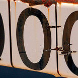 Llamadas a números 800 y 900: quién paga y por qué son gratis