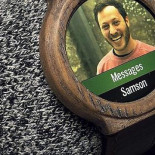 Me fabriqué un reloj inteligente desde cero [ENG]