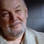 Richard Kuklinski, el asesino a sueldo que delató a la mafia italoamericana