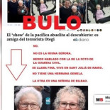 Greenpeace apunta a OKdiario como uno de los portales que más bulos propaga