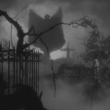 The Undying Monster y El retorno del vampiro