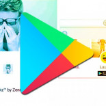 Así es BeiTaAd, el adware escondido en 238 apps que dejaba tu Android casi inusable