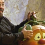 Muere Chicho Ibáñez Serrador, maestro del cine y la televisión española