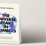 El alma de la física teórica